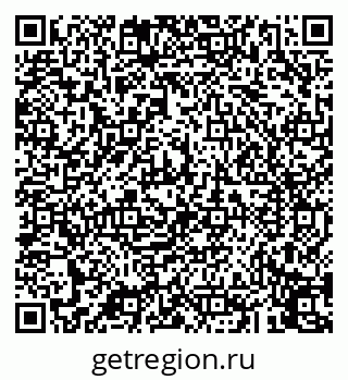 79043258804