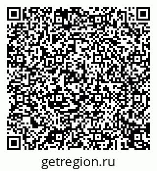 79043258805