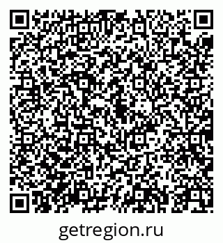 79043258807