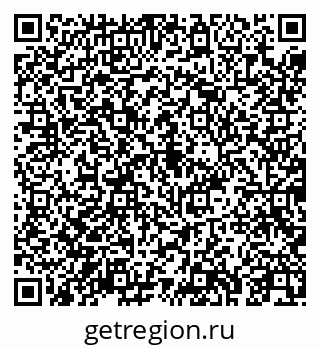 79043258809