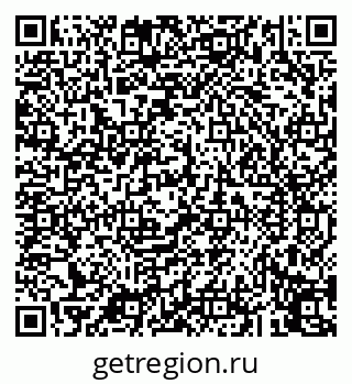 79043258812
