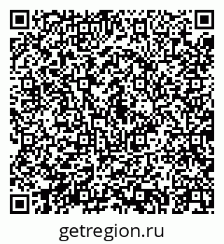 79043258832