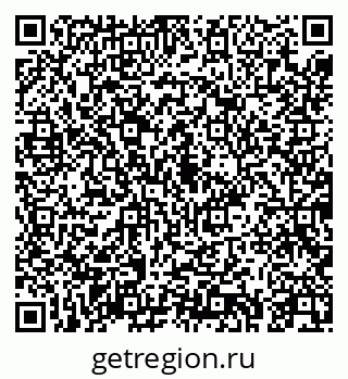 79043258833