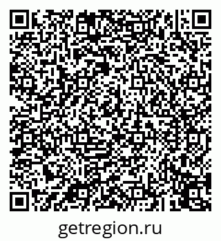 79043258834
