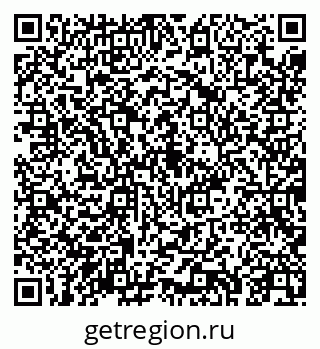 79043258839