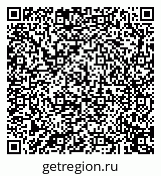 79043258840