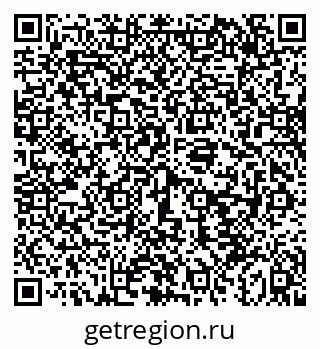 79043258841