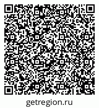 79043258850