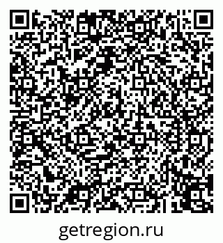 79043258857