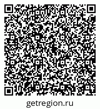 79043258873