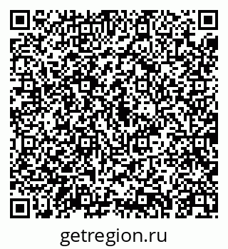 79043258879