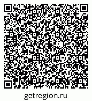 79043258885