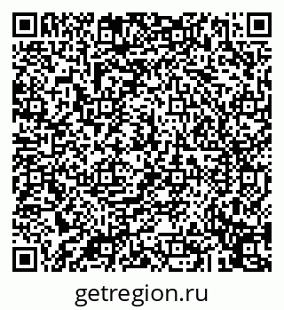 79043258889