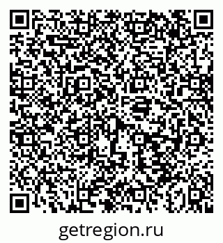 79043258891
