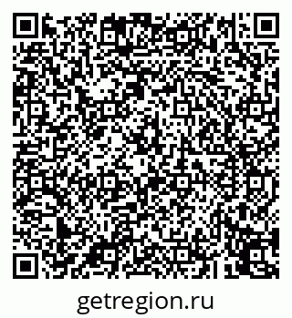 79043258897