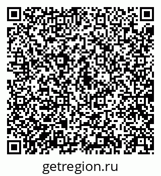 79043258906