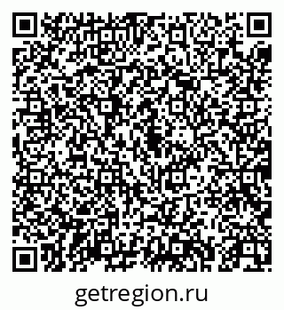 79043258907