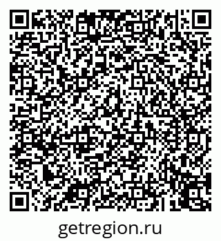 79043258911
