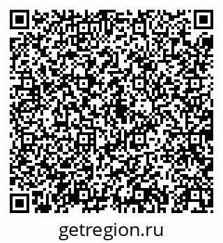 79043258927