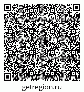 79043258946