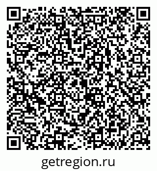 79043258949