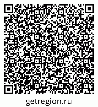 79043258951