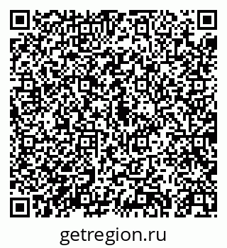 79043258957