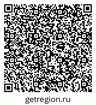 79043258959