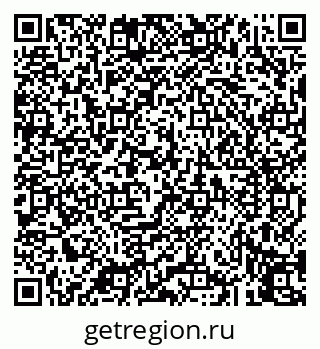 79043258963