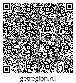 79043258968