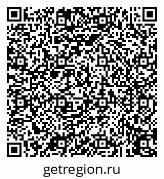 79043258972