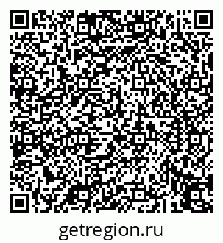 79043258973