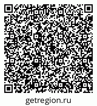 79043258974