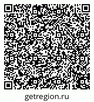 79043258976