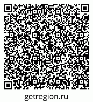 79043258977
