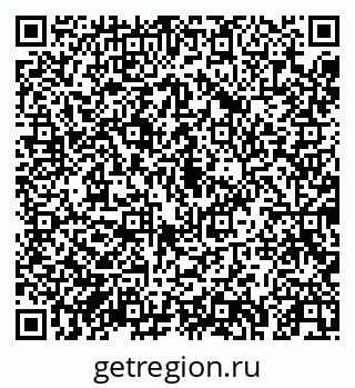 79043258980