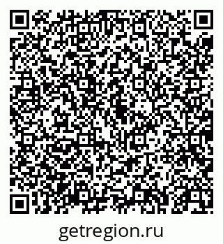 79043258981