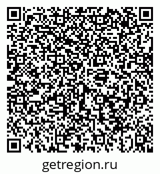 79043258982