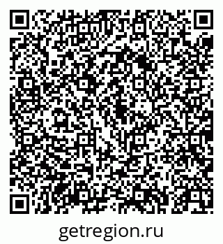 79043258983