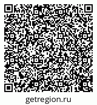 79043258984