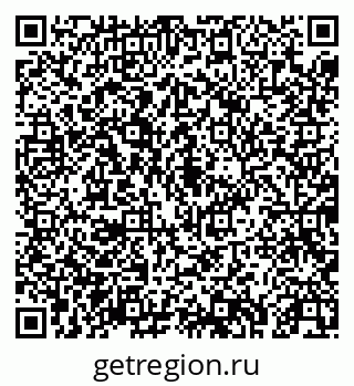 79043258985