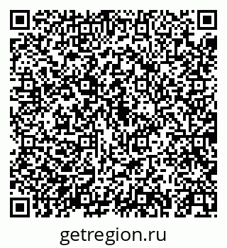 79043258986
