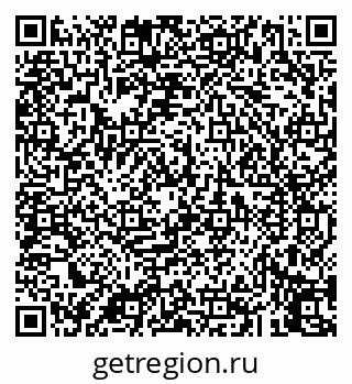 79043258987