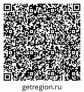 79043258991