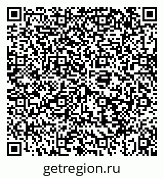 79043258992