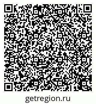 79043258994