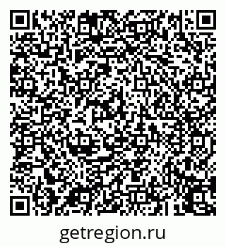 79043258995