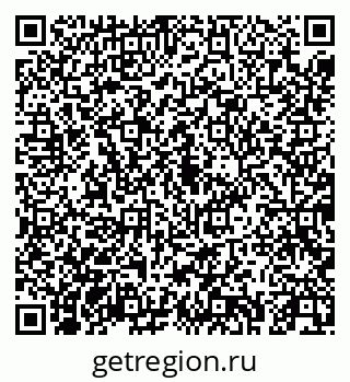 79043258996