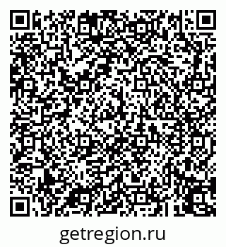 79043258997