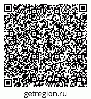 79043259007